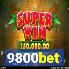 9800bet