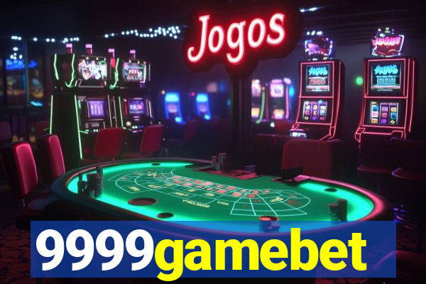 9999gamebet