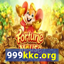 999kkc.org