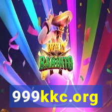 999kkc.org