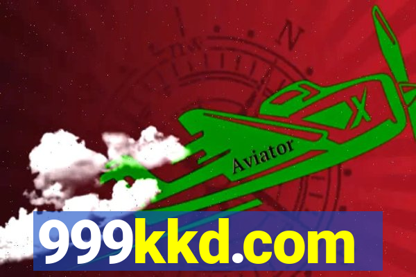 999kkd.com