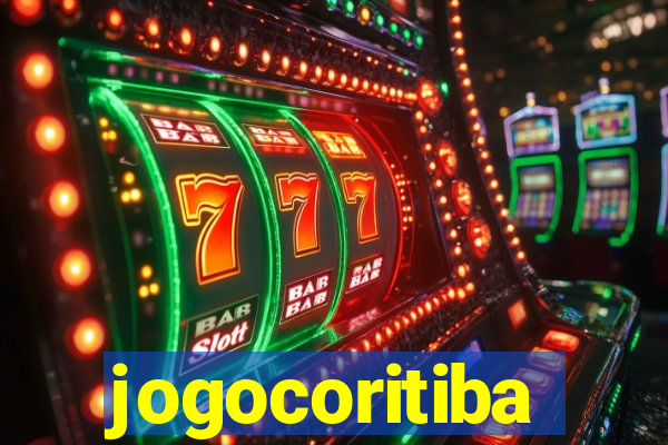 jogocoritiba