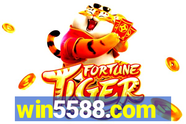 win5588.com