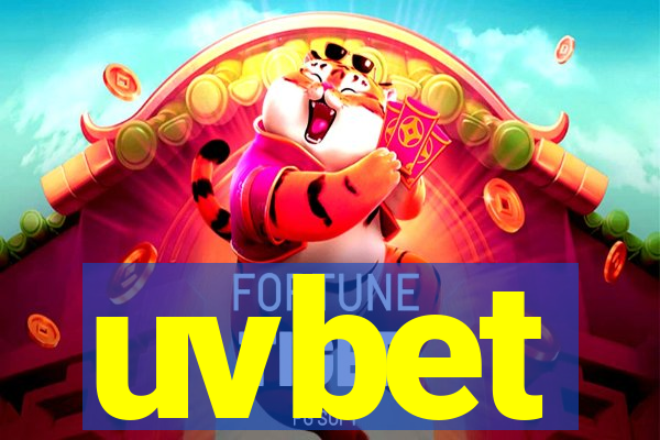 uvbet