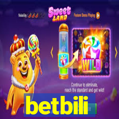 betbili