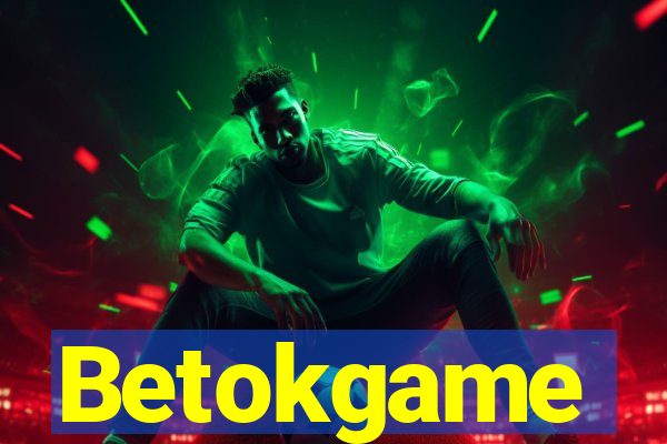 Betokgame