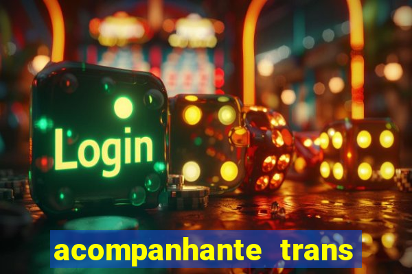 acompanhante trans porto alegre