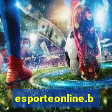 esporteonline.bet