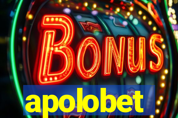 apolobet