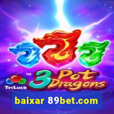 baixar 89bet.com