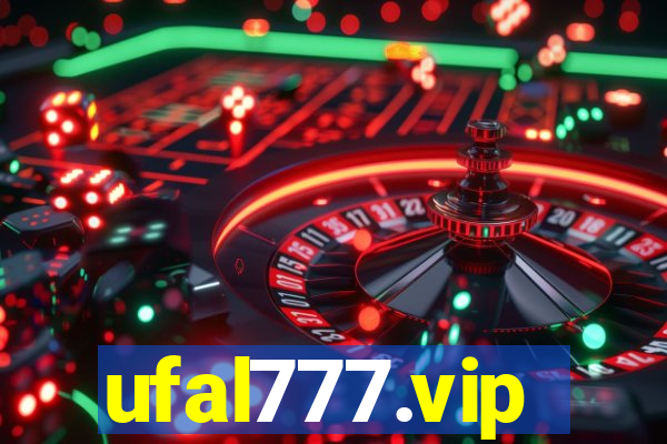 ufal777.vip