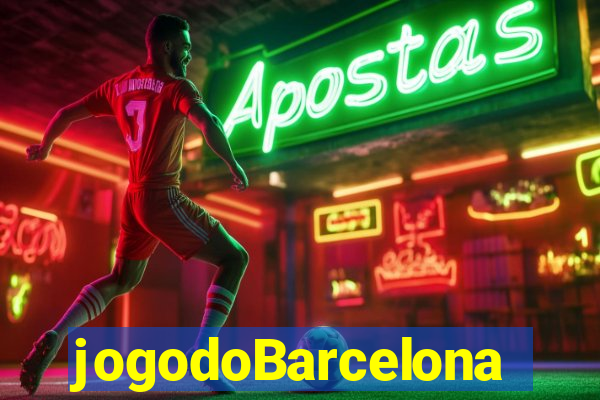 jogodoBarcelona