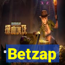 Betzap