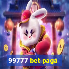 99777 bet paga