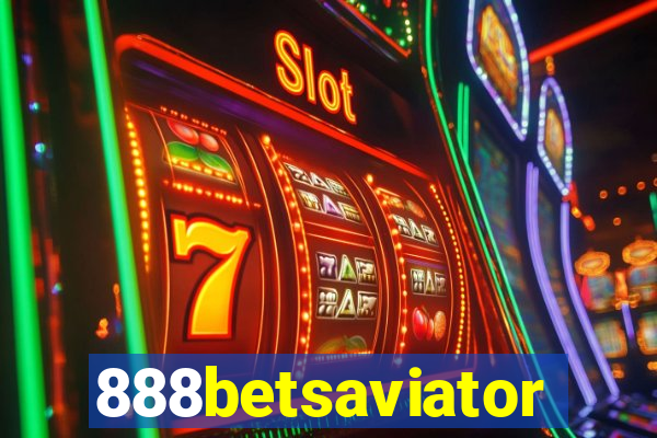 888betsaviator