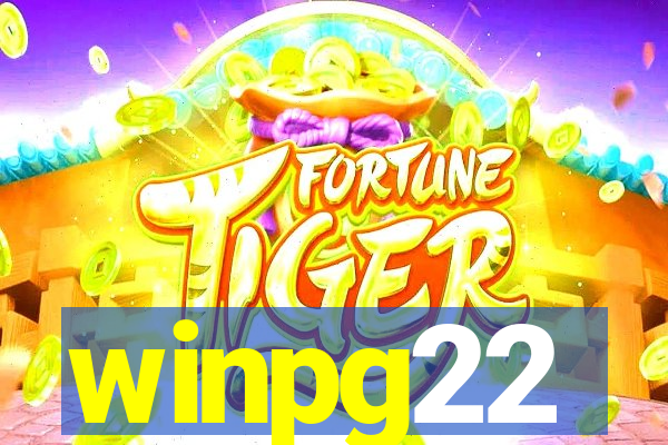 winpg22