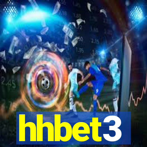 hhbet3