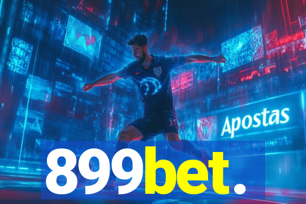 899bet.