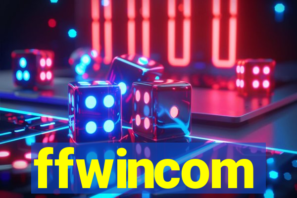 ffwincom