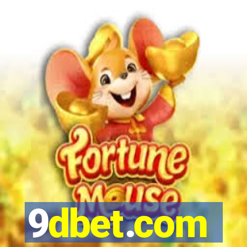 9dbet.com