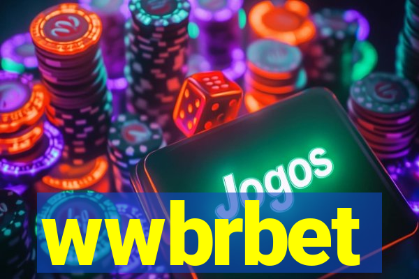 wwbrbet