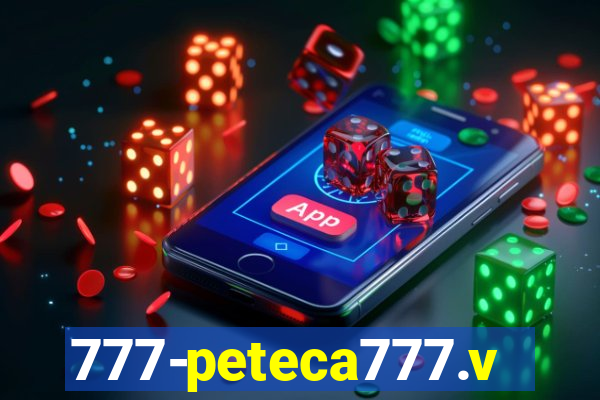 777-peteca777.vip