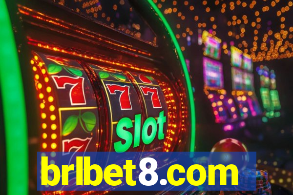 brlbet8.com