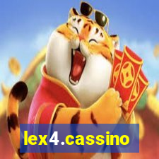 lex4.cassino