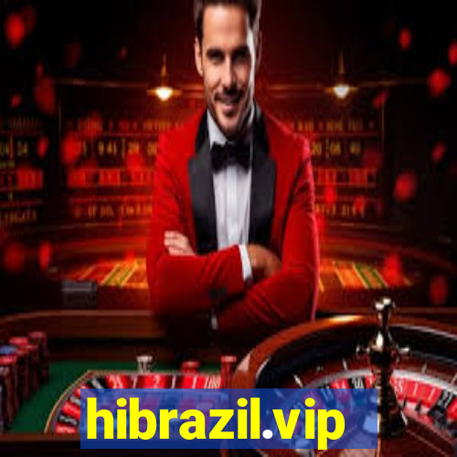 hibrazil.vip