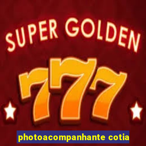 photoacompanhante cotia