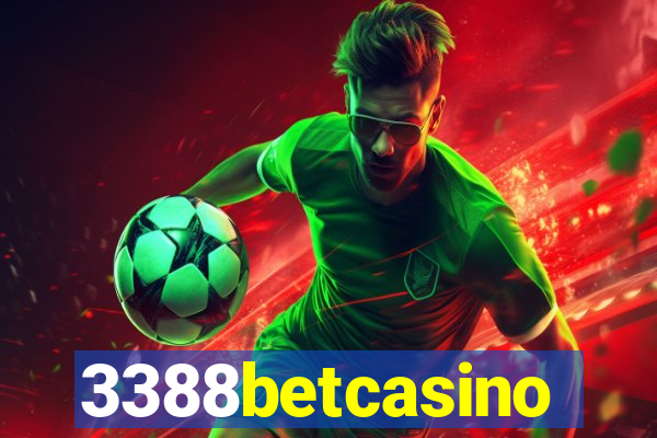 3388betcasino