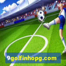 9golfinhopg.com