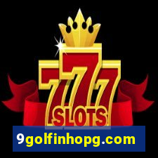 9golfinhopg.com