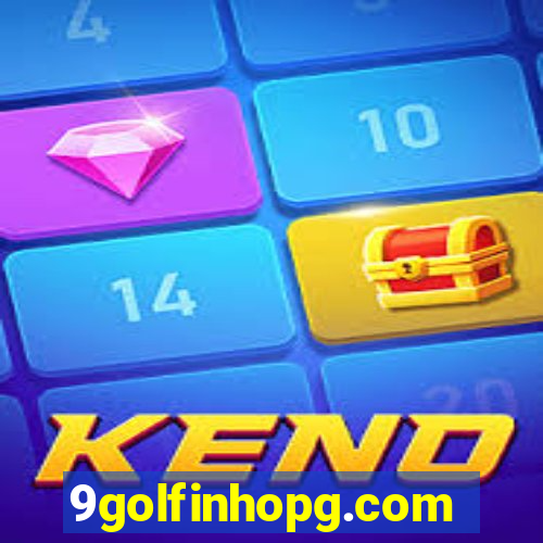 9golfinhopg.com