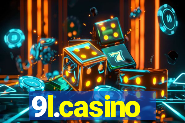 9l.casino