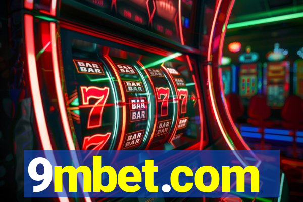 9mbet.com