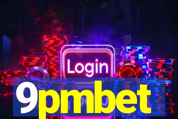 9pmbet