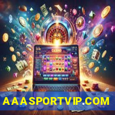 AAASPORTVIP.COM