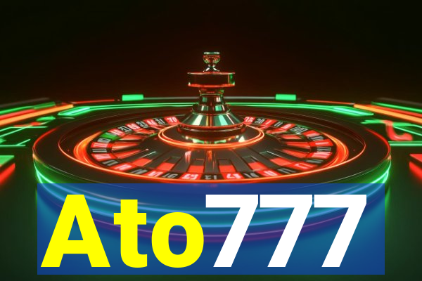 Ato777