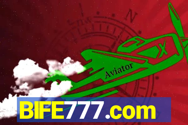 BIFE777.com