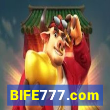 BIFE777.com