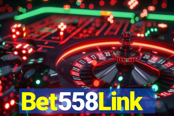 Bet558Link