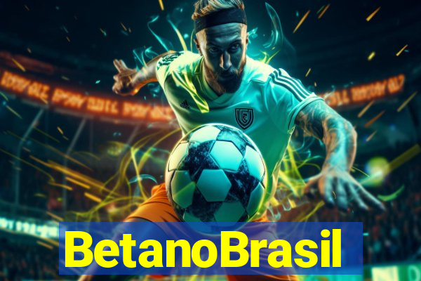 BetanoBrasil