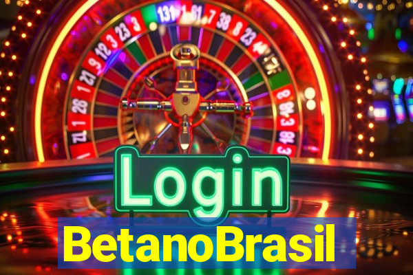 BetanoBrasil