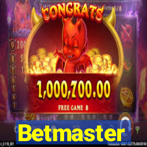 Betmaster