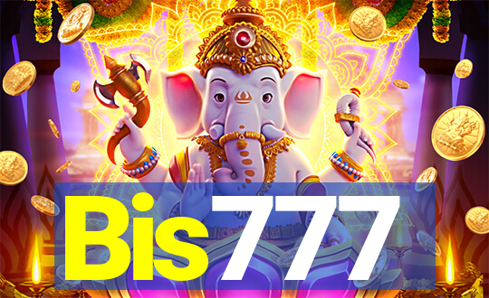 Bis777