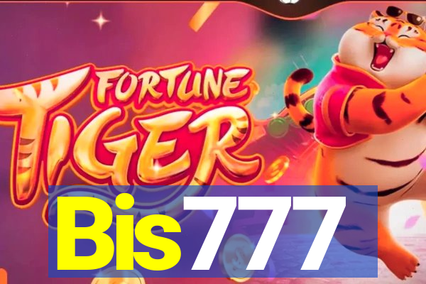 Bis777