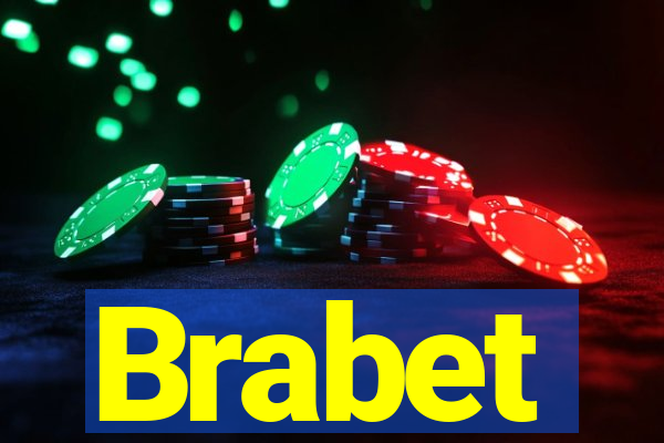 Brabet