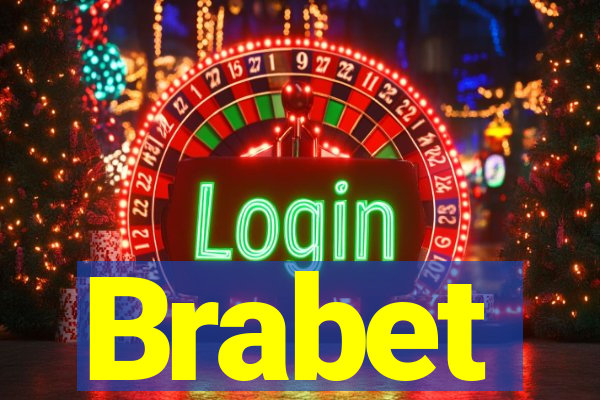 Brabet