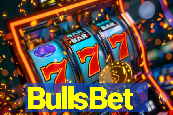 BullsBet